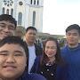 @angelinobernal6899