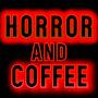 @HorrorAndCoffee