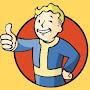 @vaultboy1176