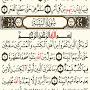 @HamzaIslam-cp5dp