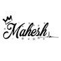@Maheshe-d