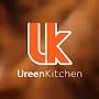 @ureenkitchen