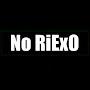 @renzobo2989