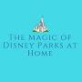 @themagicofdisneyparksathom4228