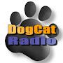 @DogCatRadio