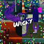 @wichyGT