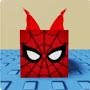 @Jackson_gamer760