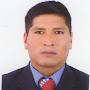@rolandofloresmendoza9972