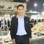 @Hassan_313