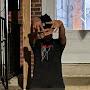 @LilD-money