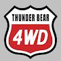 @ThunderBear4WD