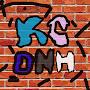 @KCDNH
