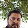 @IlyasKhan-u1l7x