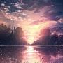 @innerpeace207