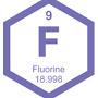 @JobyFluorine-ru4bd