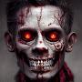 @cerebrophage7709