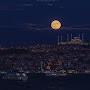 @ebed-ihayat2394