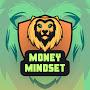 @MoneyMindest153