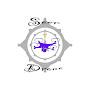 @SeerDrone