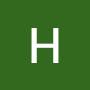 @НиколайПалий-ш4ф