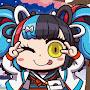 @味噌-v3y