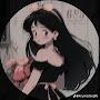 @Nisa-r7i5r