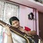 @Singer_Sayani