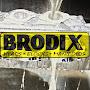 @BrodixCylinderHeads