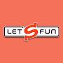 @LetsFunStudio