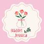 @BudgetwithJessica