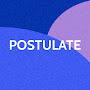 @postulate_right