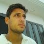 @manojbhuker3428