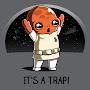 @MythicRealTrap