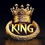 @kingsoulrnb