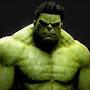@brucebanner8670