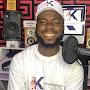 @JohnsonkeyzMusicAcademy