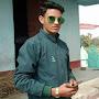 @officialGyasuddin