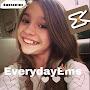 @EverydayEms-yw6kf