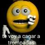 @LucianoAvrilero