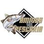 @amigosdepescaria7068