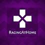 @RacingAtHome