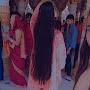 @manishakumari7315