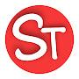 @stclasses8608