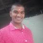 @Santoshsantosh-i3g9c