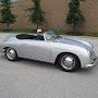 @PorscheSpeedster-kz6nc