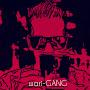 @wari-GanG-officiel