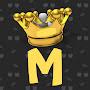 @kingmuzzy