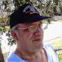 @bobwaldron6563