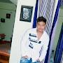 @atul6191