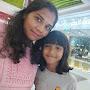 @nathiyanagaraj6738